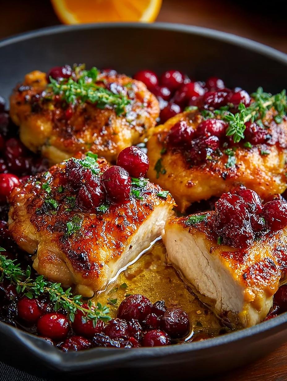 Baked Shrimp Scampi with Lemon and Garlic Bliss 2 Baked Shrimp Scampi with Lemon and Garlic Bliss - Baked Shrimp Scampi with - additional detail