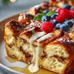 Cheesy Potato Taco Bowls: 5 Flavorful Ways to Enjoy 3 Cheesy Potato Taco Bowls