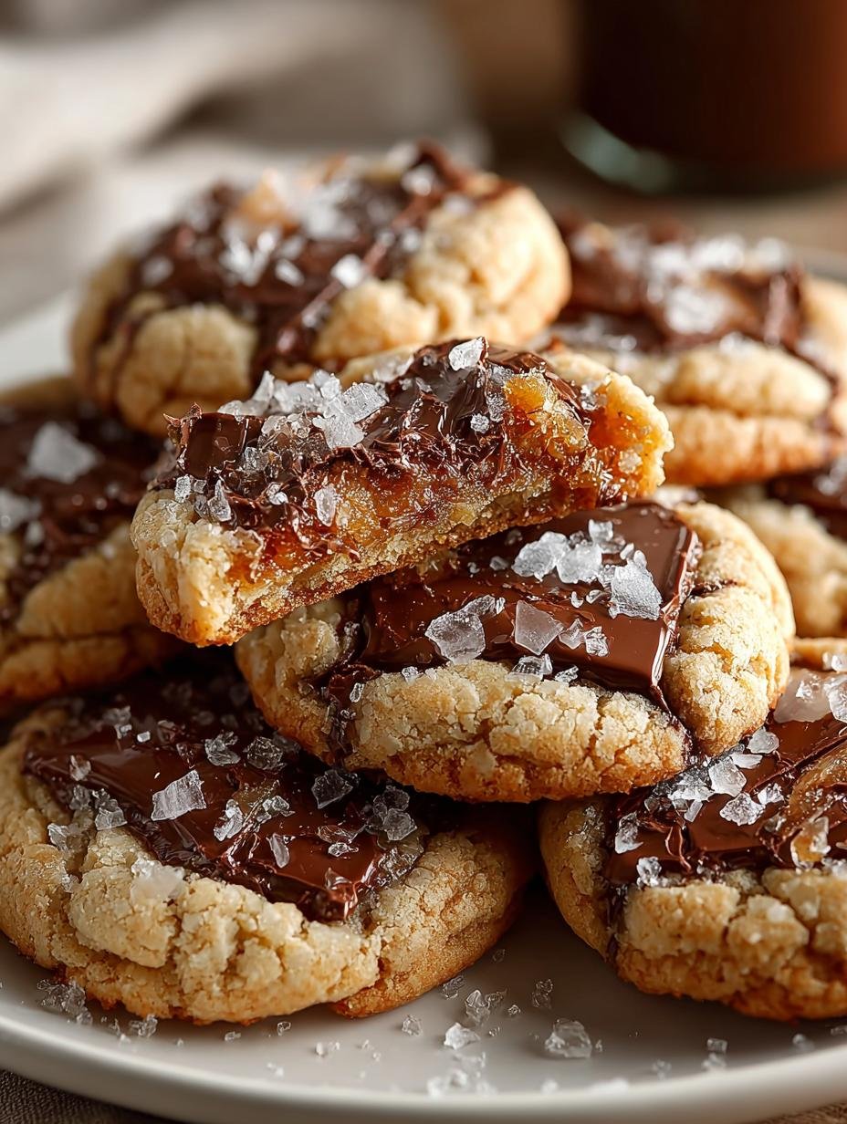 Christmas Crack Cookies Addictive Holiday Delight - Christmas Crack Cookies Addictive - main visual representation