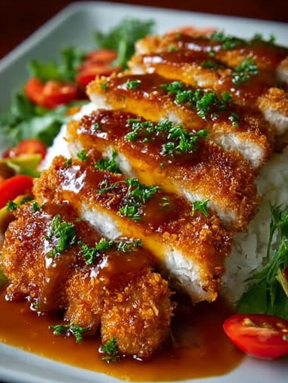 Coconut Chicken with Sweet Chili Sauce: A Tasty Delight - Coconut Chicken with Sweet - main visual representation
