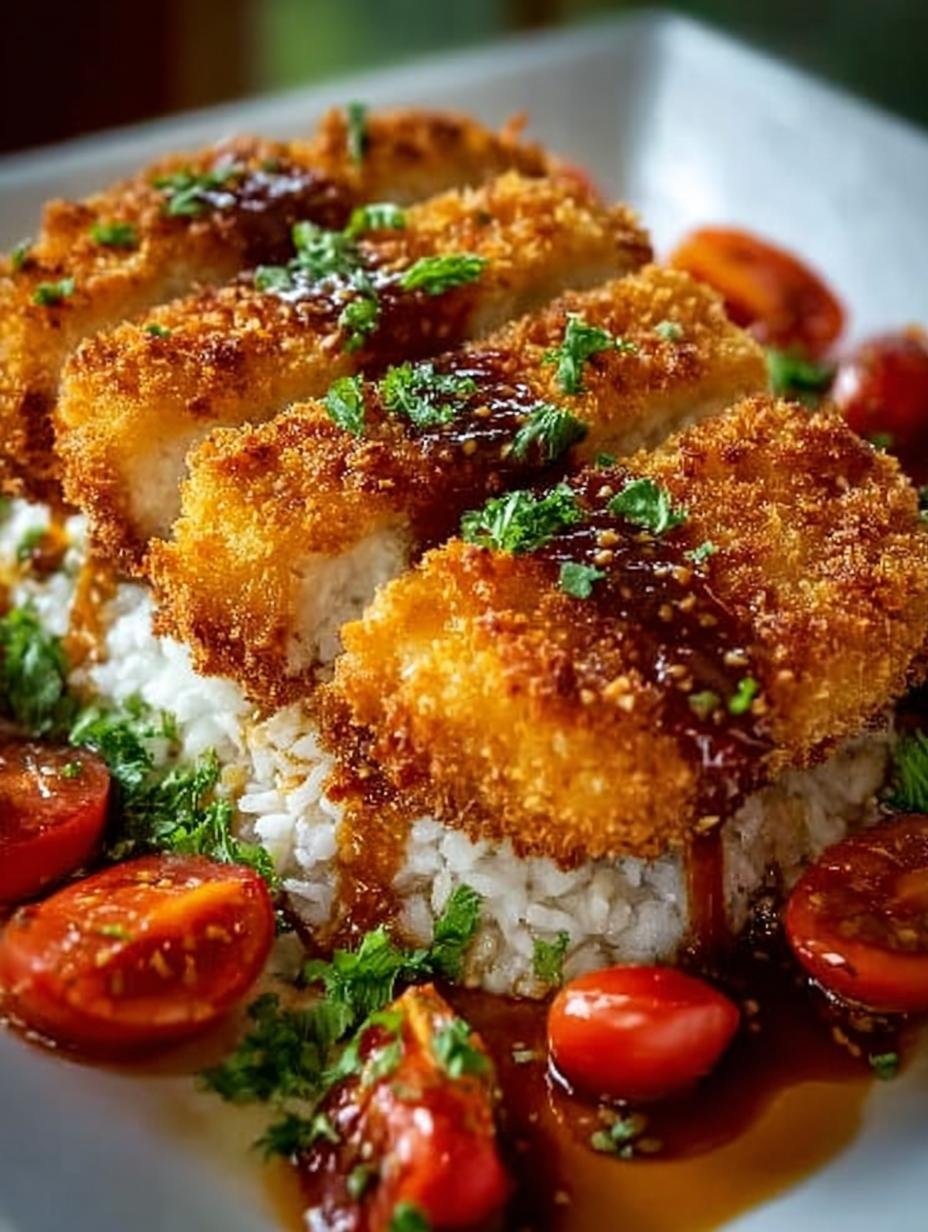 Coconut Chicken with Sweet Chili Sauce: A Tasty Delight - Coconut Chicken with Sweet - additional detail