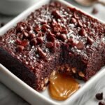 Creamy White Chicken Pizza: 7 Irresistible Steps 1 Creamy White Chicken Pizza