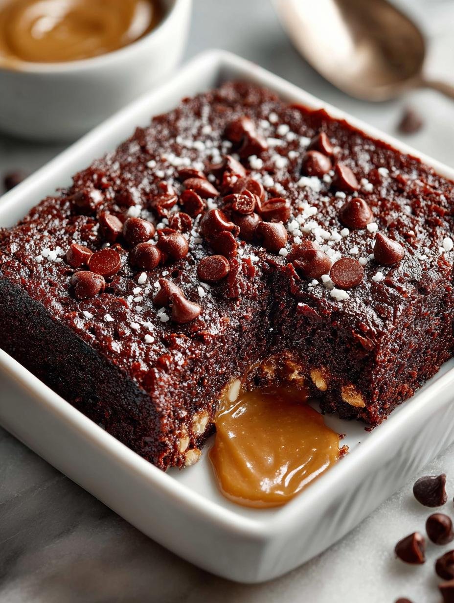 Creamy White Chicken Pizza