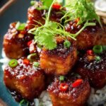 Crispy Pork Bites: 5 Irresistible Recipes to Try Today 3 Crispy Pork Bites