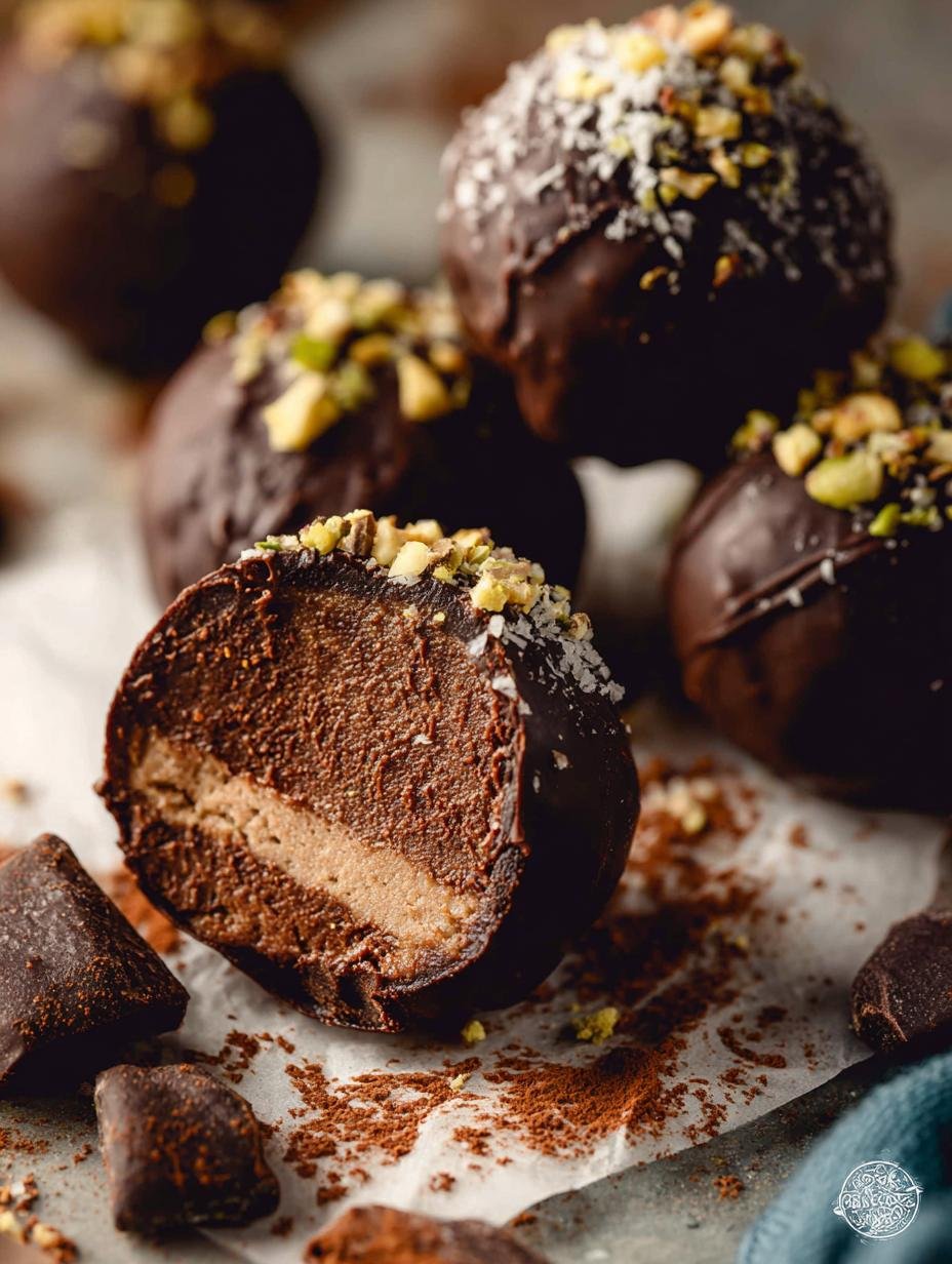 Drunkin Cherries: 5 Irresistible Ways to Enjoy Boozy Treats 1 Drunkin Cherries: 5 Irresistible Ways to Enjoy Boozy Treats - Drunkin Cherries - main visual representation