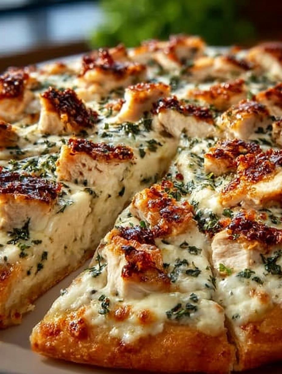 Dump Bake Chicken Parmesan: 7 Easy Steps to Comfort Food - Dump Bake Chicken Parmesan - main visual representation