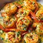 Perfect French Toast Recipe You Can't Resist 3 French Toast