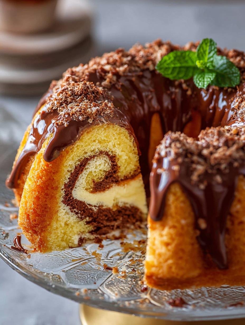 Delicious German Coconut Macaroons Recipe to Savor - German Coconut Macaroons - main visual representation