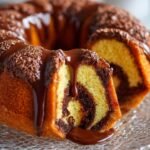 German Coconut Macaroons