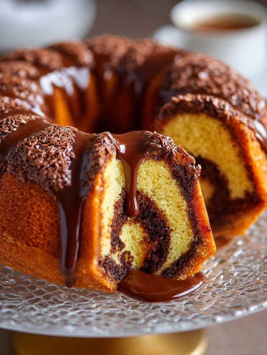 German Coconut Macaroons