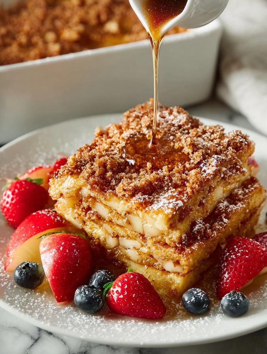 Honey Balsamic Roast Duck: 7 Steps to Perfectly Crispy Skin - Honey Balsamic Roast Duck - main visual representation