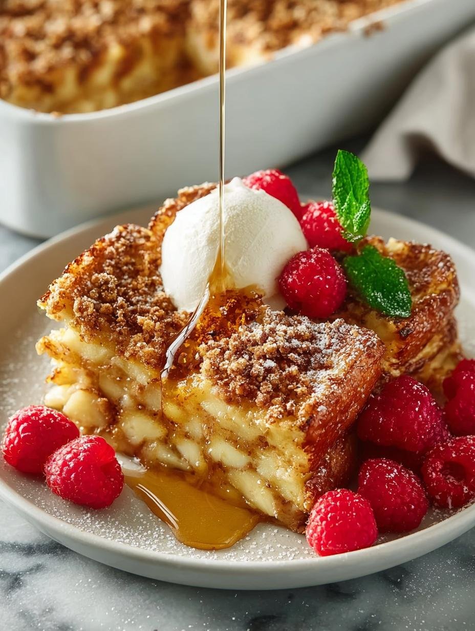 Honey Balsamic Roast Duck: 7 Steps to Perfectly Crispy Skin - Honey Balsamic Roast Duck - additional detail