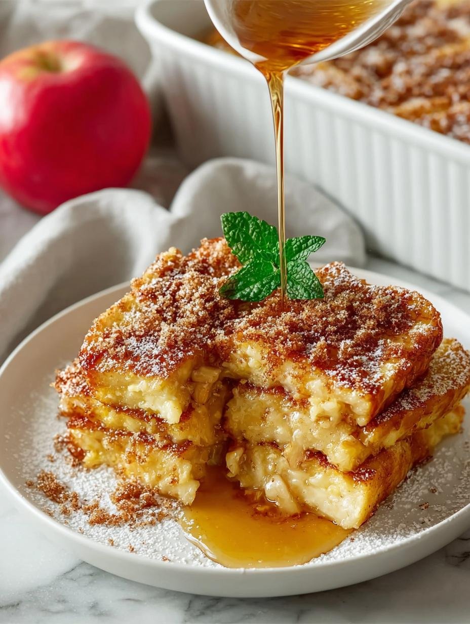 Honey Balsamic Roast Duck