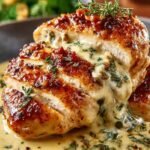 Hot Honey Chicken Incredible