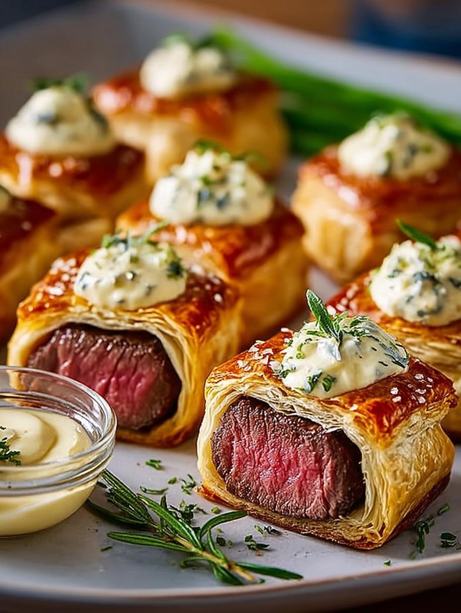 Hot Honey Flatbread Pizza: 7 Steps to Sweet-Spicy Bliss - Hot Honey Flatbread Pizza - main visual representation