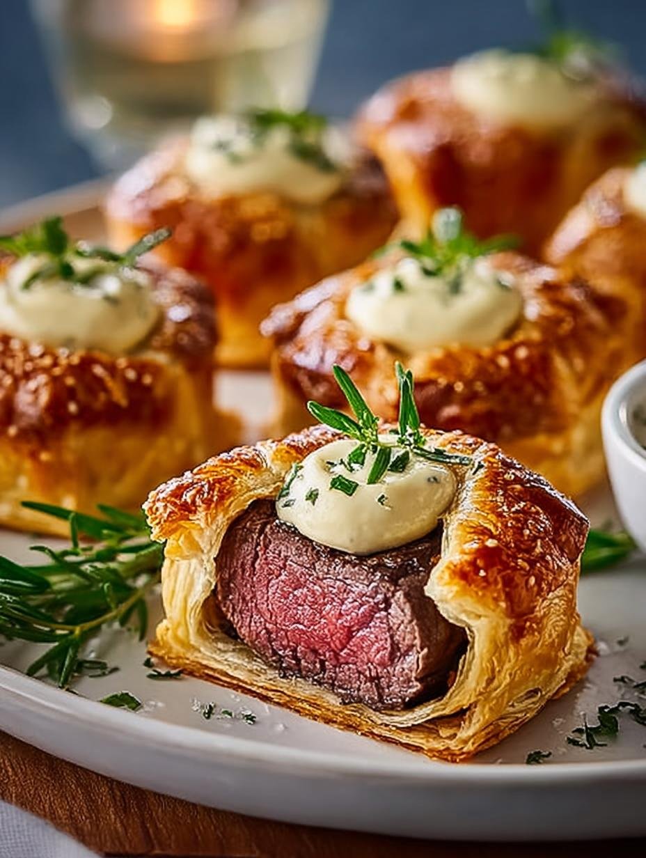 Hot Honey Flatbread Pizza: 7 Steps to Sweet-Spicy Bliss - Hot Honey Flatbread Pizza - additional detail