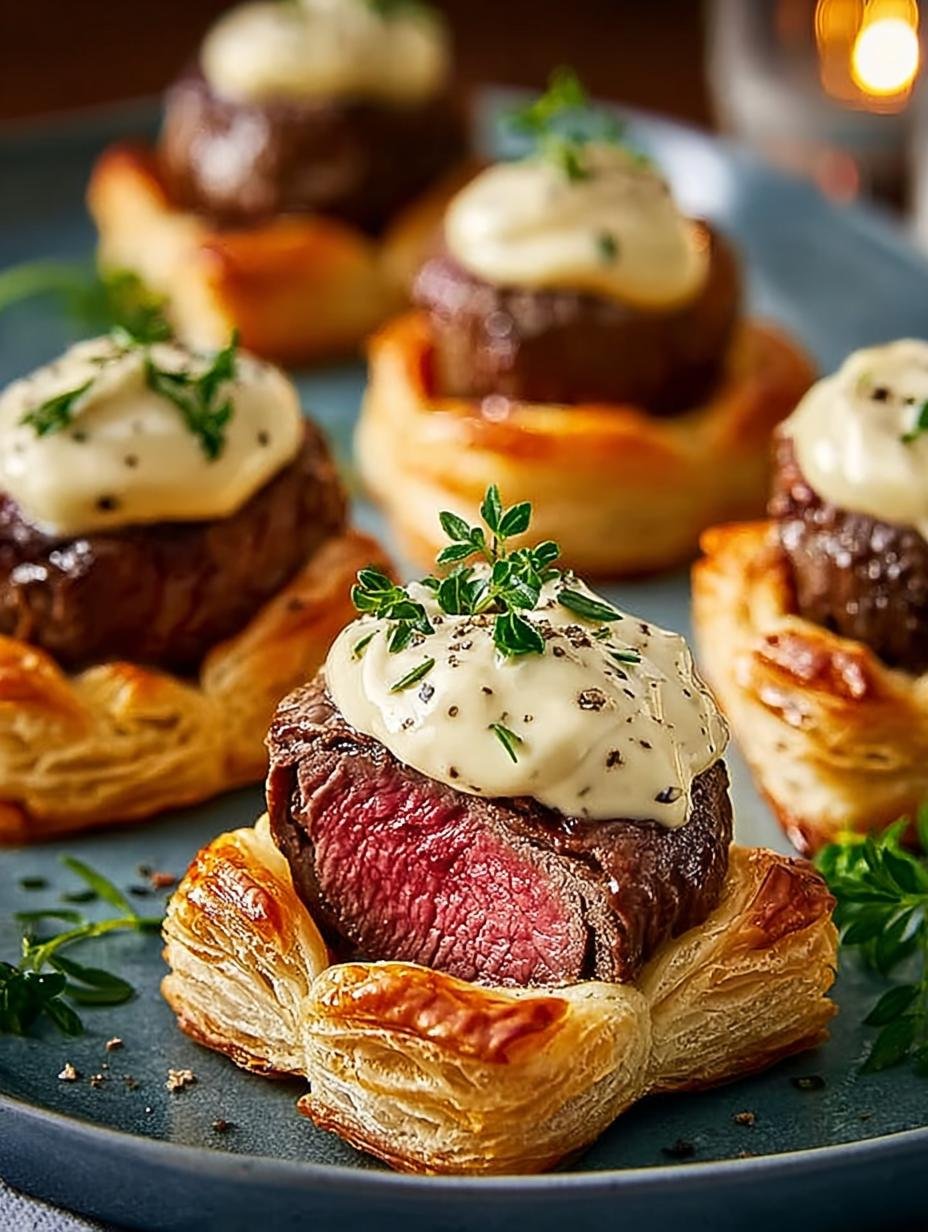 Hot Honey Flatbread Pizza