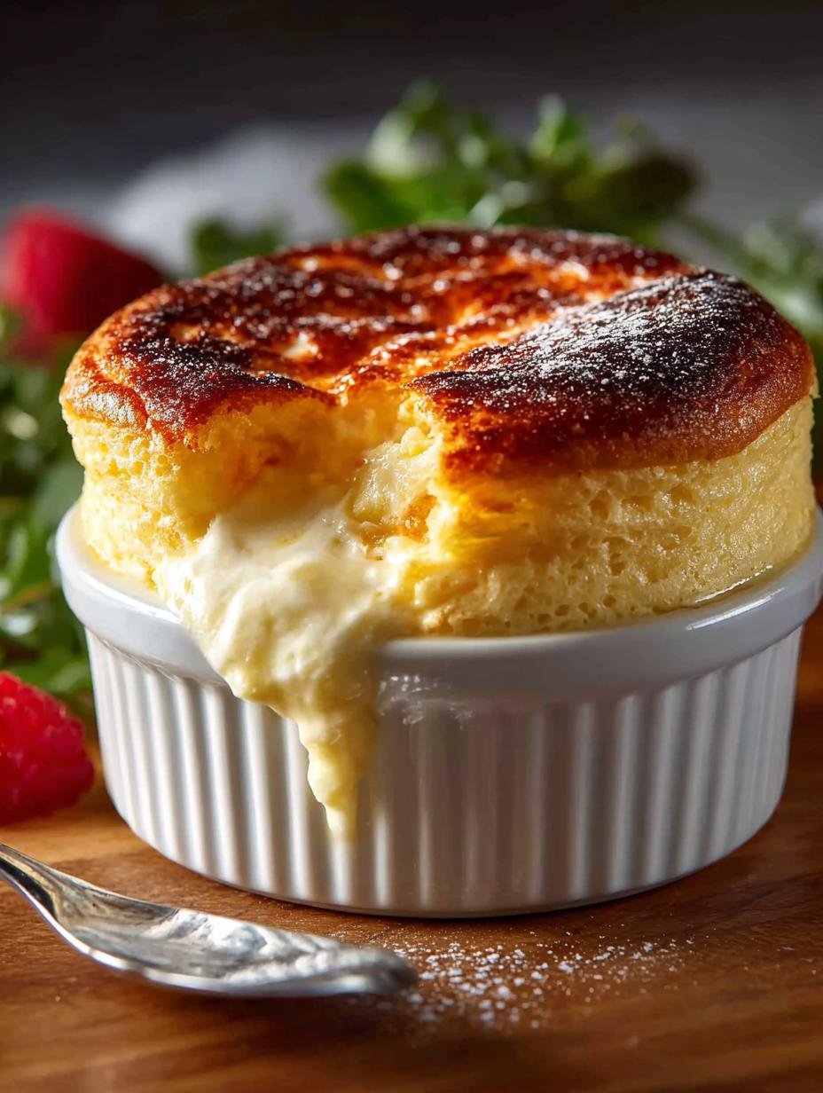 Jbs Cheese Souffle Souffle: 10 Steps to Perfection 1 Jbs Cheese Souffle Souffle: 10 Steps to Perfection - Jbs Cheese Souffle Souffle - main visual representation