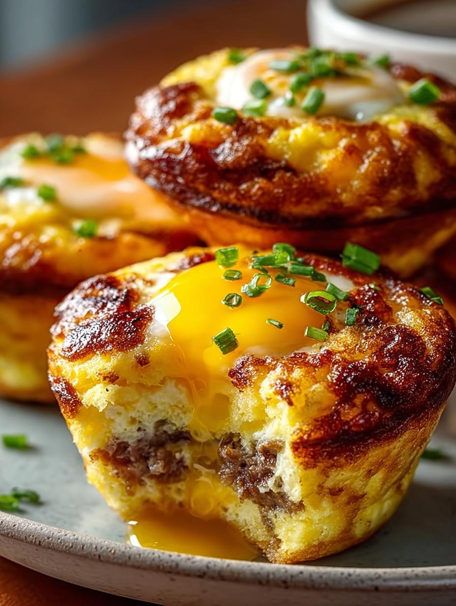 Mcgriddle Muffins Youll Love: 5 Irresistible Recipes 1 Mcgriddle Muffins Youll Love: 5 Irresistible Recipes - Mcgriddle Muffins Youll Love - main visual representation