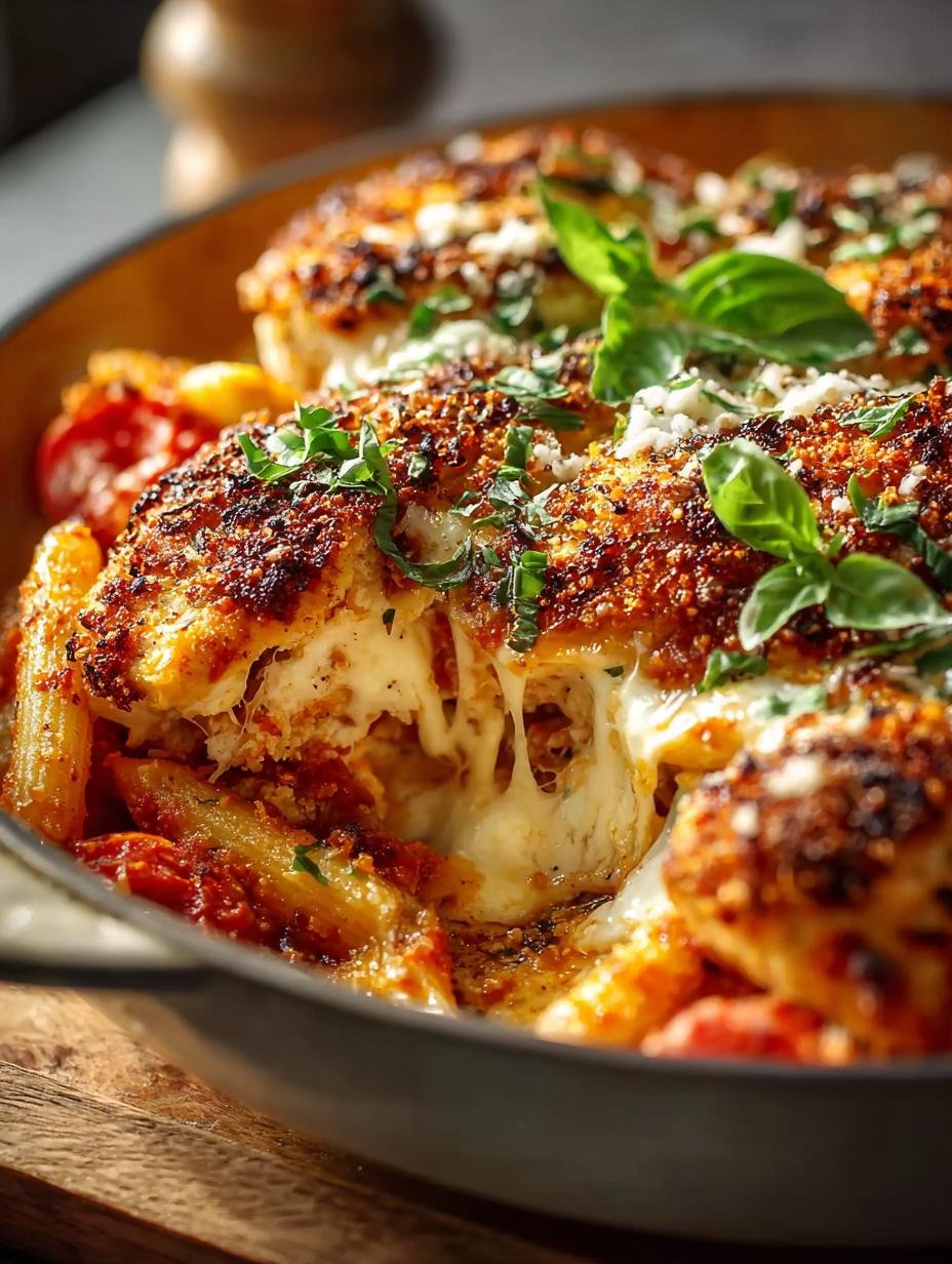 Mediterranean Quesadillas: 5 Flavorful Twists to Try - Mediterranean Quesadillas - additional detail