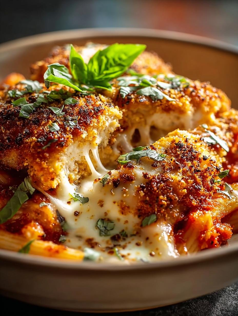 Mediterranean Quesadillas