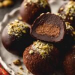 Indulgent Rice Pudding: A Creamy Delight for Everyone 3 Rice Pudding