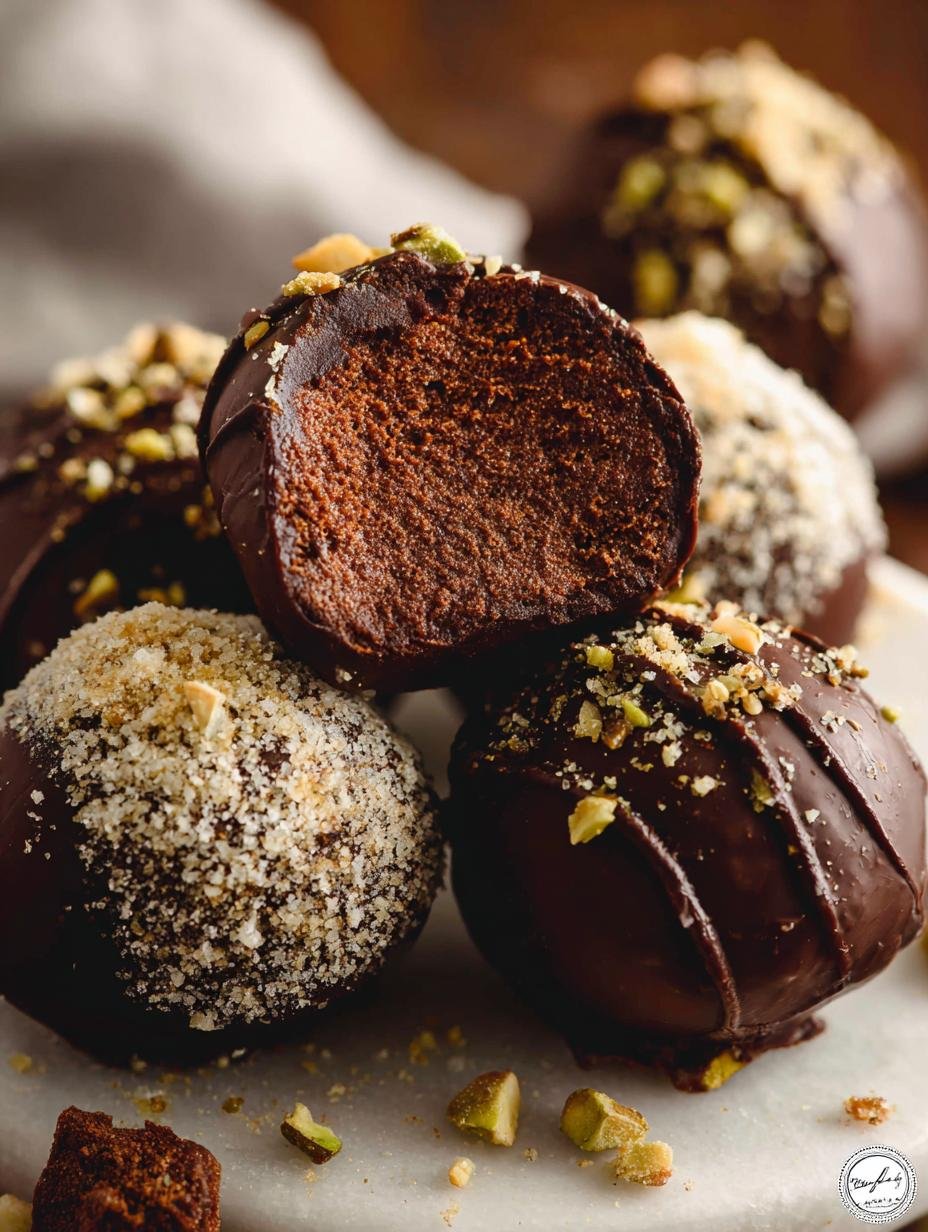 Indulgent Rice Pudding: A Creamy Delight for Everyone 2 Indulgent Rice Pudding: A Creamy Delight for Everyone - Rice Pudding - additional detail