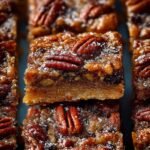 Sand Dollar Cookies: 6 Ingredients for a Coastal Delight 1 Sand Dollar Cookies