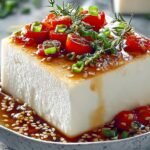 Silken Tofu: 5 Creamy Dishes You’ll Adore 3 Silken Tofu
