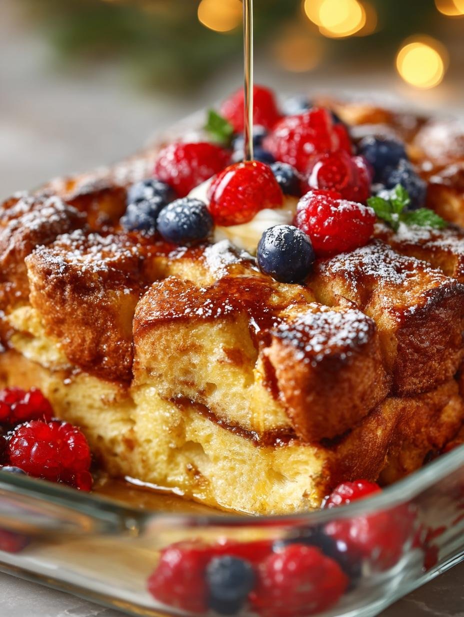 Sirloin Steak Sandwich with Balsamic Glaze: A Flavorful Delight 2 Delicious sirloin steak sandwich with balsamic glaze and fresh toppings