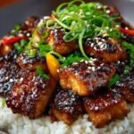 Teriyaki Chicken Incredible For 5-Star Flavor 3 Teriyaki Chicken Incredible For