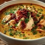 Teriyaki Chicken Incredible You'll Love in 18 Minutes 3 Teriyaki Chicken Incredible Youll