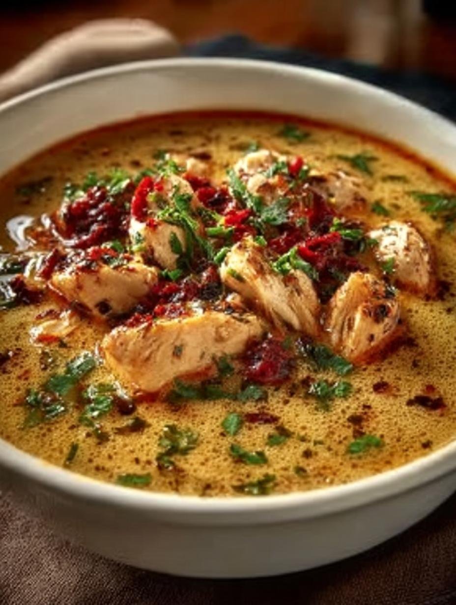 Teriyaki Chicken Incredible You'll Love in 18 Minutes 2 Teriyaki Chicken Incredible You'll Love in 18 Minutes - Teriyaki Chicken Incredible Youll - additional detail