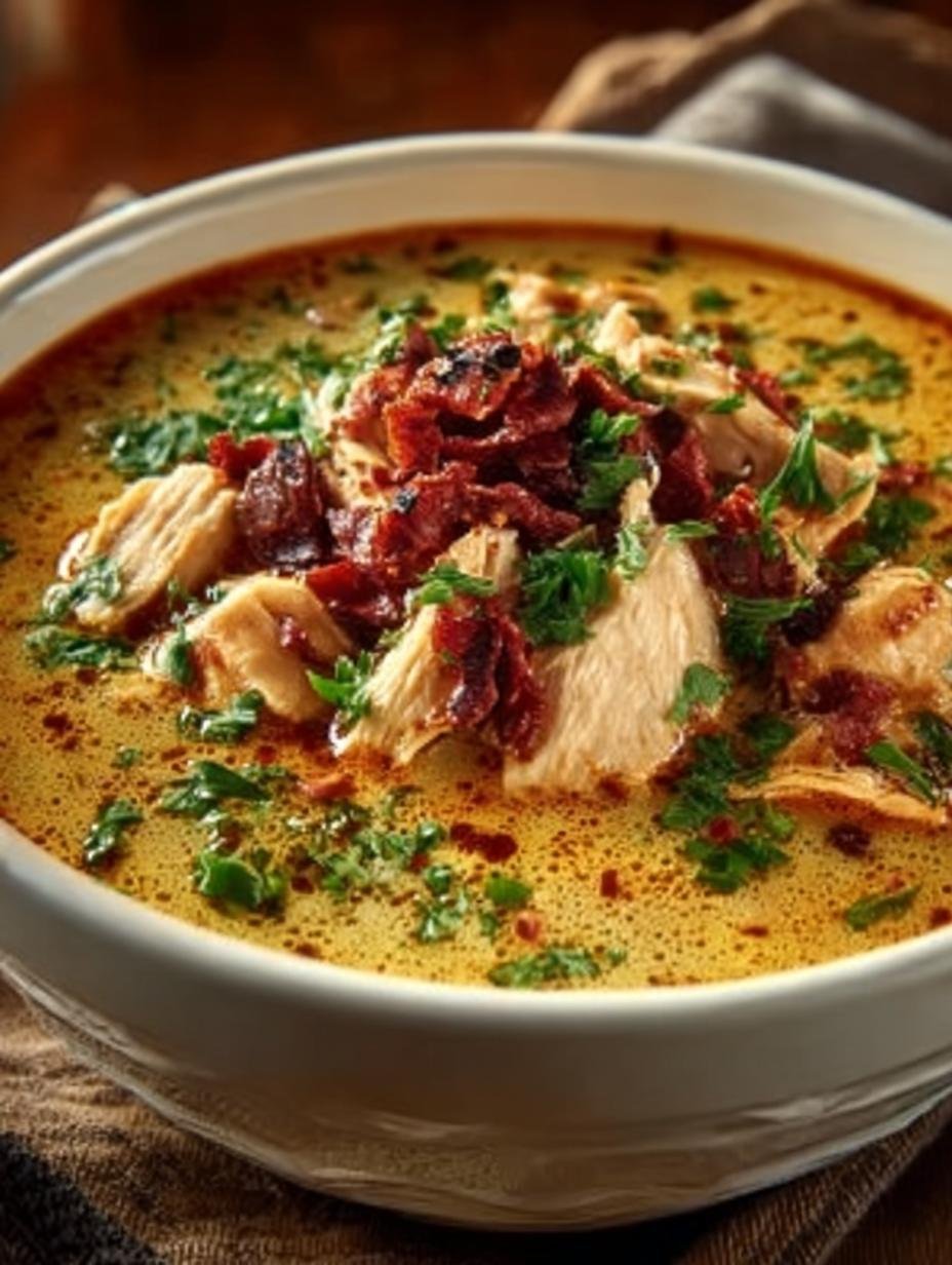 Teriyaki Chicken Incredible Youll