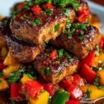 Tropical Twist Caribbean Pepper: 5 Flavorful Recipes 3 Tropical Twist Caribbean Pepper