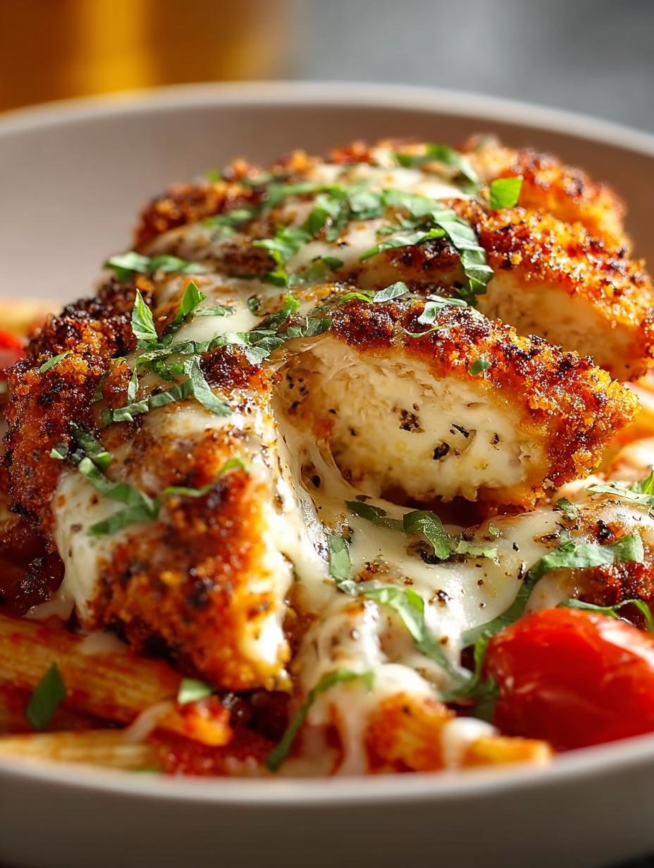 Very Berry Bread Pudding: 10 Irresistible Reasons to Indulge 1 Very Berry Bread Pudding: 10 Irresistible Reasons to Indulge - Very Berry Bread Pudding - main visual representation