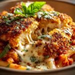 Very Berry Bread Pudding: 10 Irresistible Reasons to Indulge 3 Very Berry Bread Pudding