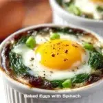 baked eggs with spinach 2025 12 16 182908 150x150 1