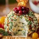 cannoli cupcakes 2025 12 16 182855 150x150 1