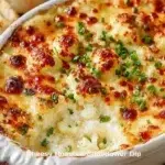cheesy roasted cauliflower dip 2025 12 16 182904 150x150 1