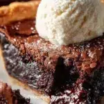 Chocolate Brownie Pie 2 chocolate brownie pie 2025 12 16 182854 150x150 1
