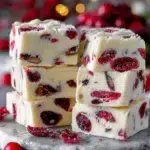 Chocolate Cherry Cookies 1 chocolate cherry cookies 2025 12 21 234305 150x150 1