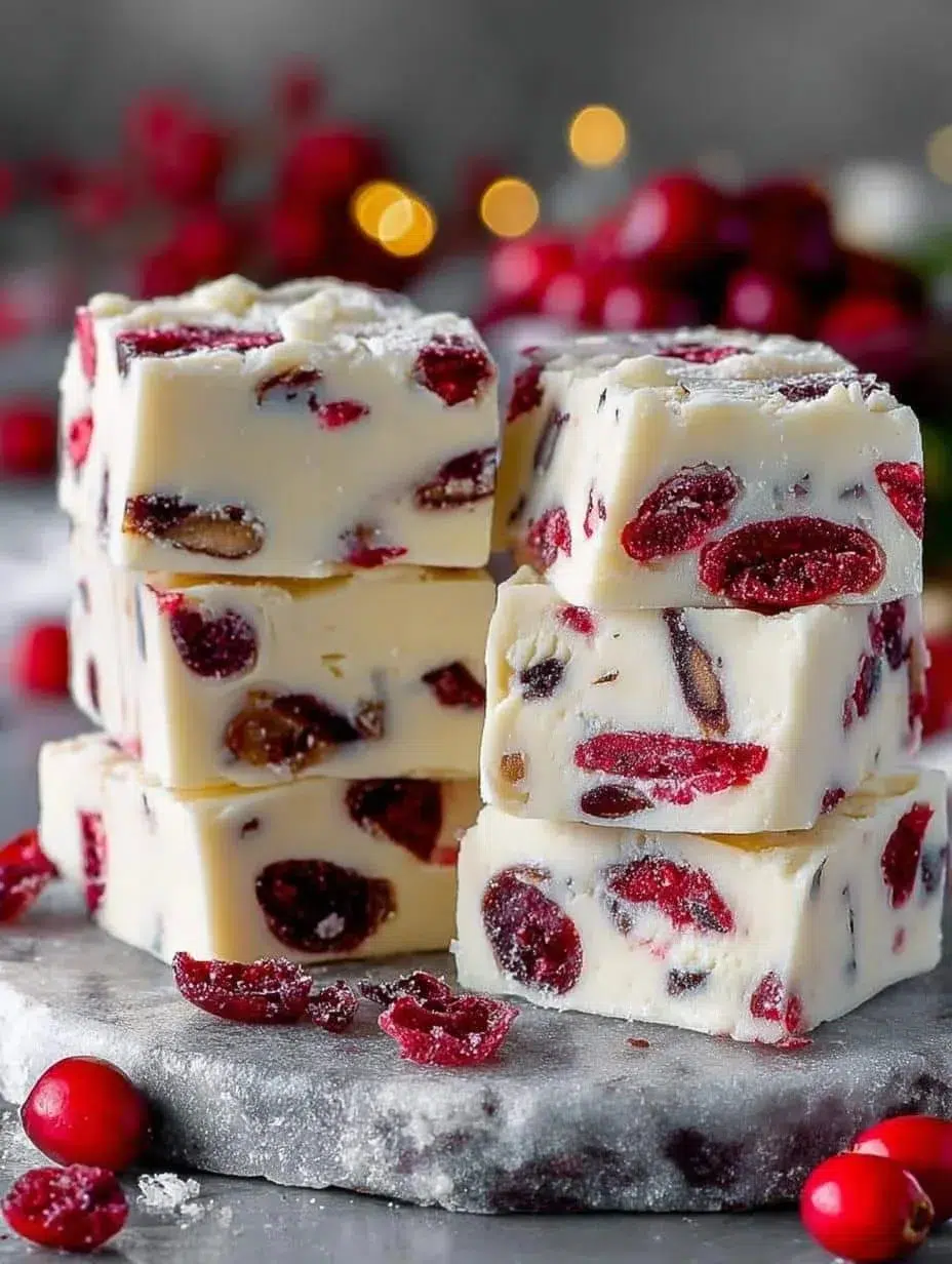Delicious Chocolate Cherry Cookies with chocolate chunks and cherries