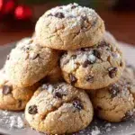 chocolate chip cookies 2025 12 21 234254 150x150 1