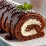 chocolate swiss roll cake 2025 12 21 234304 150x150 1