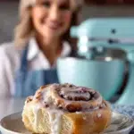 christmas monster cookies 2025 12 21 234309 150x150 1