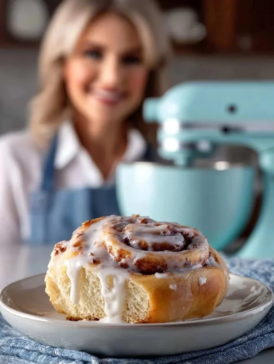 Christmas Monster Cookies with colorful M&Ms and chocolate chunks