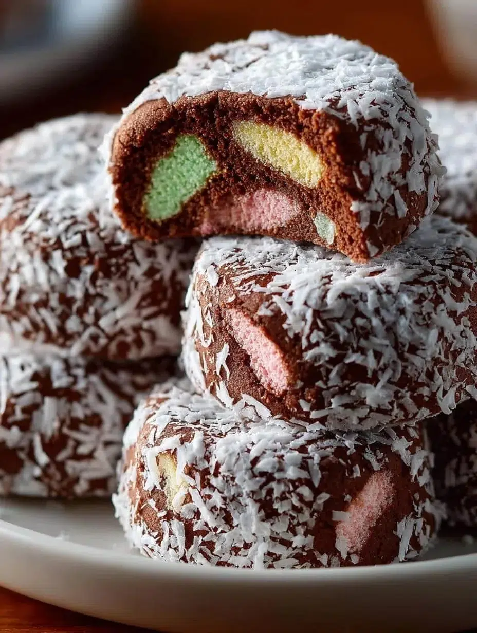 Colorful Church Window Cookies arranged on a platter for festive occasions.