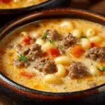 cozy cheeseburger macaroni soup 2025 12 21 234255 150x150 1