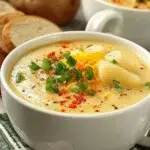 Cozy Pot Potato Soup 1 cozy pot potato soup 2025 12 21 234302 150x150 1